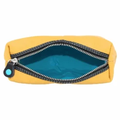 Gabs Gbeautymicro Kosmetiktasche Leder 18 Cm -Koffer Verkäufe 2024 06b2f9e8d40fda304855d3d962cab1c2 4