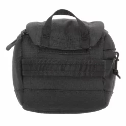 Dakine Groomer Kulturbeutel 21.5 Cm -Koffer Verkäufe 2024 071b060c3514c7ba3fcc73e1c1cc83de 2