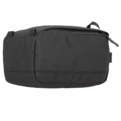 Dakine Groomer Kulturbeutel 21.5 Cm -Koffer Verkäufe 2024 071b060c3514c7ba3fcc73e1c1cc83de 3