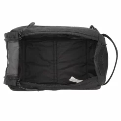 Dakine Groomer Kulturbeutel 21.5 Cm -Koffer Verkäufe 2024 071b060c3514c7ba3fcc73e1c1cc83de 4