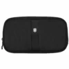 Victorinox Travel Accessoires 5.0 Kulturbeutel 23 Cm