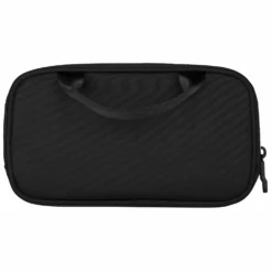 Victorinox Travel Accessoires 5.0 Kulturbeutel 23 Cm -Koffer Verkäufe 2024 07ac54d679bd1ac6f058f08a13cfe700 2