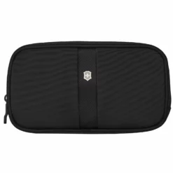 Victorinox Travel Accessoires 5.0 Kulturbeutel 23 Cm