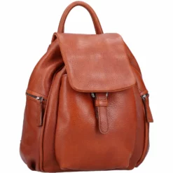 Tiernahrung Outlet Store -Koffer Verkäufe 2024 087995273b52b9f8bb513cf7b3169012 1