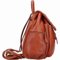 Alassio City Rucksack Leder 26 Cm -Koffer Verkäufe 2024 087995273b52b9f8bb513cf7b3169012 2