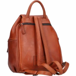 Alassio City Rucksack Leder 26 Cm -Koffer Verkäufe 2024 087995273b52b9f8bb513cf7b3169012 3