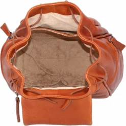 Alassio City Rucksack Leder 26 Cm -Koffer Verkäufe 2024 087995273b52b9f8bb513cf7b3169012 4