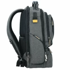 Samsonite Checkmate Rucksack 44 Cm Laptopfach 7 Samsonite Checkmate Rucksack 44 Cm Laptopfach -Koffer Verkäufe 2024 09ba456f8ad10c50ca20e9d977da3550 2