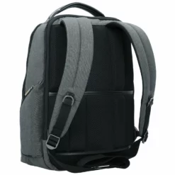 Samsonite Checkmate Rucksack 44 Cm Laptopfach 8 Samsonite Checkmate Rucksack 44 Cm Laptopfach -Koffer Verkäufe 2024 09ba456f8ad10c50ca20e9d977da3550 3
