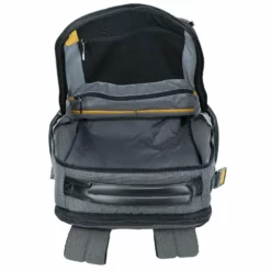 Samsonite Checkmate Rucksack 44 Cm Laptopfach 9 Samsonite Checkmate Rucksack 44 Cm Laptopfach -Koffer Verkäufe 2024 09ba456f8ad10c50ca20e9d977da3550 4