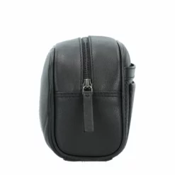 Ted Baker Kilzip Kulturbeutel Leder 25 Cm 7 Ted Baker Kilzip Kulturbeutel Leder 25 Cm -Koffer Verkäufe 2024 09d5148ff6bc60d9b202a491e0d47c9f 2