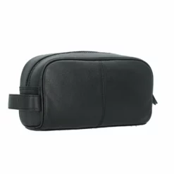 Ted Baker Kilzip Kulturbeutel Leder 25 Cm 8 Ted Baker Kilzip Kulturbeutel Leder 25 Cm -Koffer Verkäufe 2024 09d5148ff6bc60d9b202a491e0d47c9f 3