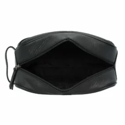 Ted Baker Kilzip Kulturbeutel Leder 25 Cm 9 Ted Baker Kilzip Kulturbeutel Leder 25 Cm -Koffer Verkäufe 2024 09d5148ff6bc60d9b202a491e0d47c9f 4