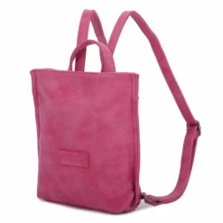 City Rucksack 24 Cm 7 City Rucksack 24 Cm -Koffer Verkäufe 2024 09f78f2ff1323f1aca8c3172c87ad4b1 2