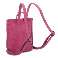 City Rucksack 24 Cm 8 City Rucksack 24 Cm -Koffer Verkäufe 2024 09f78f2ff1323f1aca8c3172c87ad4b1 3