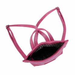 City Rucksack 24 Cm 9 City Rucksack 24 Cm -Koffer Verkäufe 2024 09f78f2ff1323f1aca8c3172c87ad4b1 4