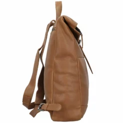 Davidoff Essentials Rucksack Leder 41 Cm Laptopfach -Koffer Verkäufe 2024 0a743fa0de869f27f06d695734781401 3