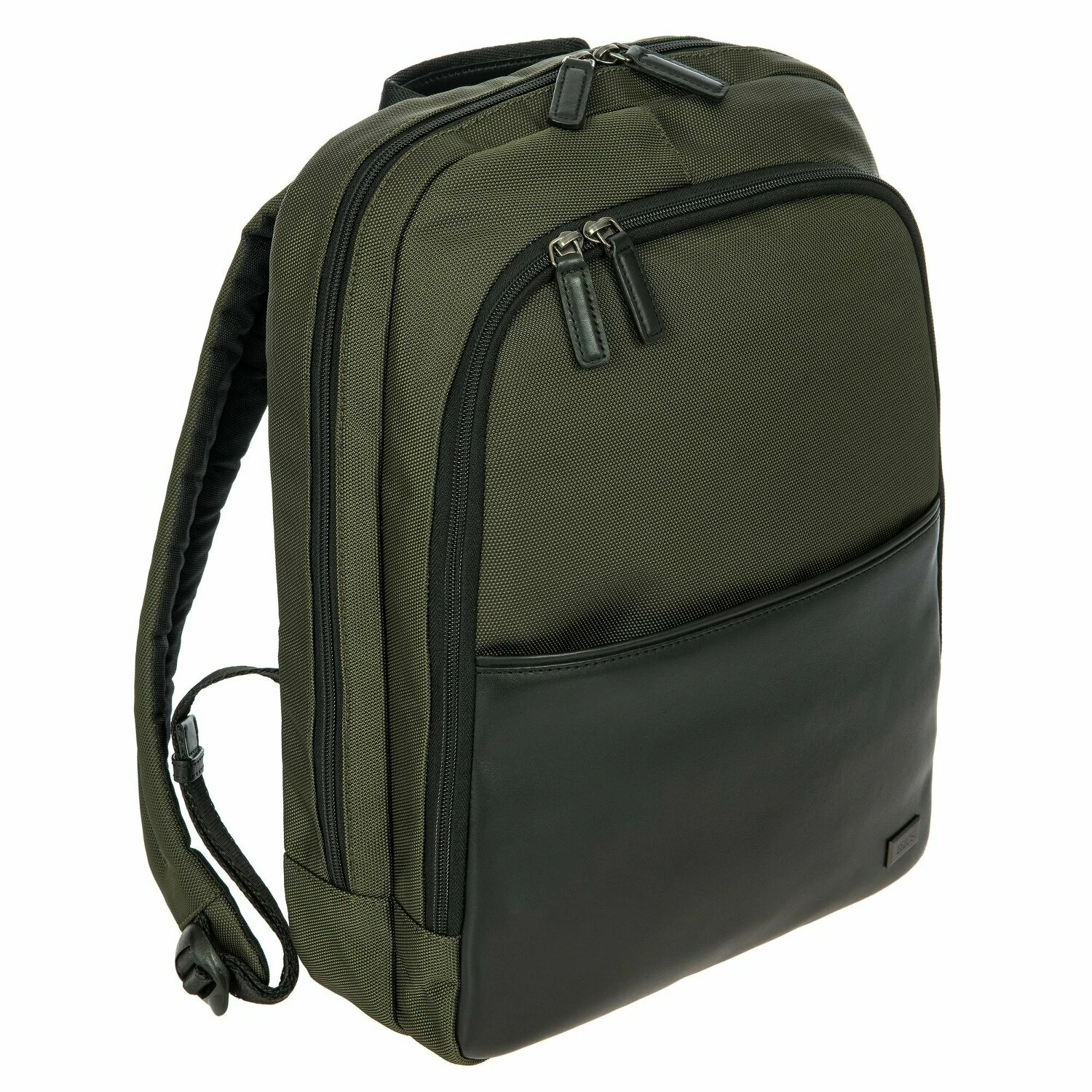 Monza Rucksack 40 Cm Laptopfach 2 Monza Rucksack 40 Cm Laptopfach – Bild 2