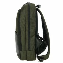 Monza Rucksack 40 Cm Laptopfach 8 Monza Rucksack 40 Cm Laptopfach -Koffer Verkäufe 2024 0a9aa333dc83e8a3cb88aa6e65e0bf50 2