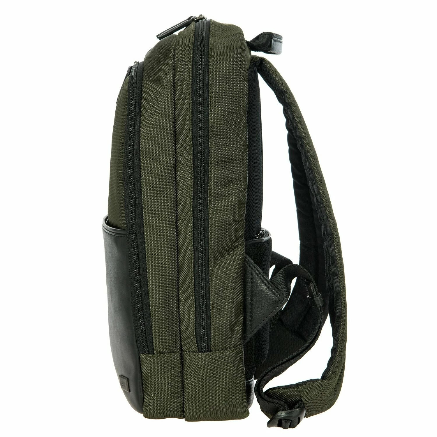 Monza Rucksack 40 Cm Laptopfach 3 Monza Rucksack 40 Cm Laptopfach – Bild 3