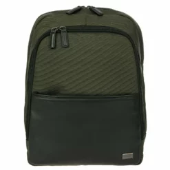 Monza Rucksack 40 Cm Laptopfach