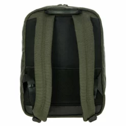 Monza Rucksack 40 Cm Laptopfach 9 Monza Rucksack 40 Cm Laptopfach -Koffer Verkäufe 2024 0a9aa333dc83e8a3cb88aa6e65e0bf50 3