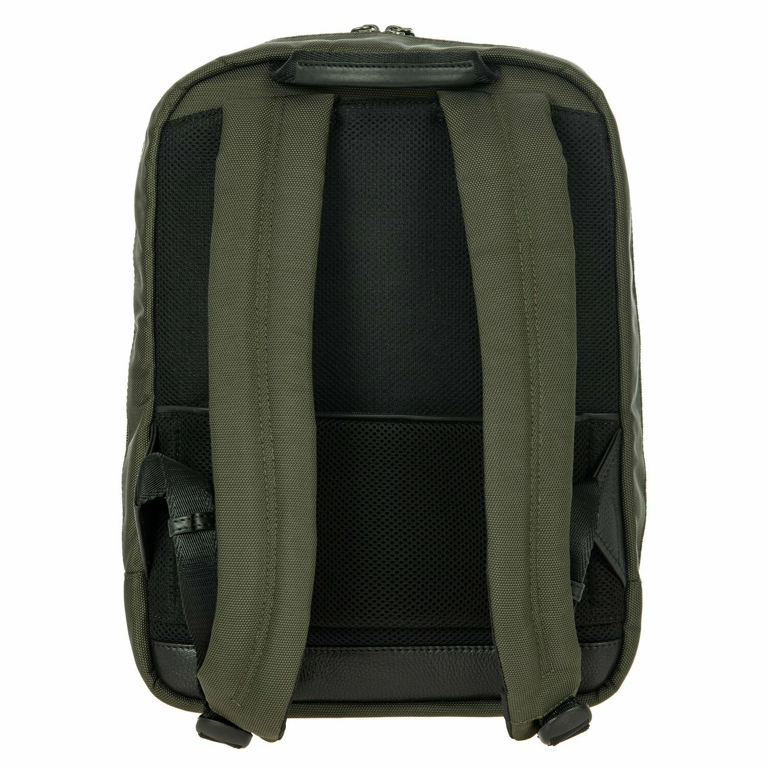 Monza Rucksack 40 Cm Laptopfach 4 Monza Rucksack 40 Cm Laptopfach – Bild 4