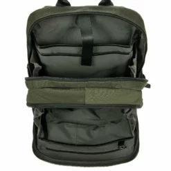 Monza Rucksack 40 Cm Laptopfach 10 Monza Rucksack 40 Cm Laptopfach -Koffer Verkäufe 2024 0a9aa333dc83e8a3cb88aa6e65e0bf50 4