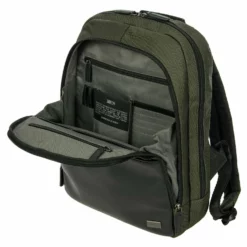 Monza Rucksack 40 Cm Laptopfach 11 Monza Rucksack 40 Cm Laptopfach -Koffer Verkäufe 2024 0a9aa333dc83e8a3cb88aa6e65e0bf50 5