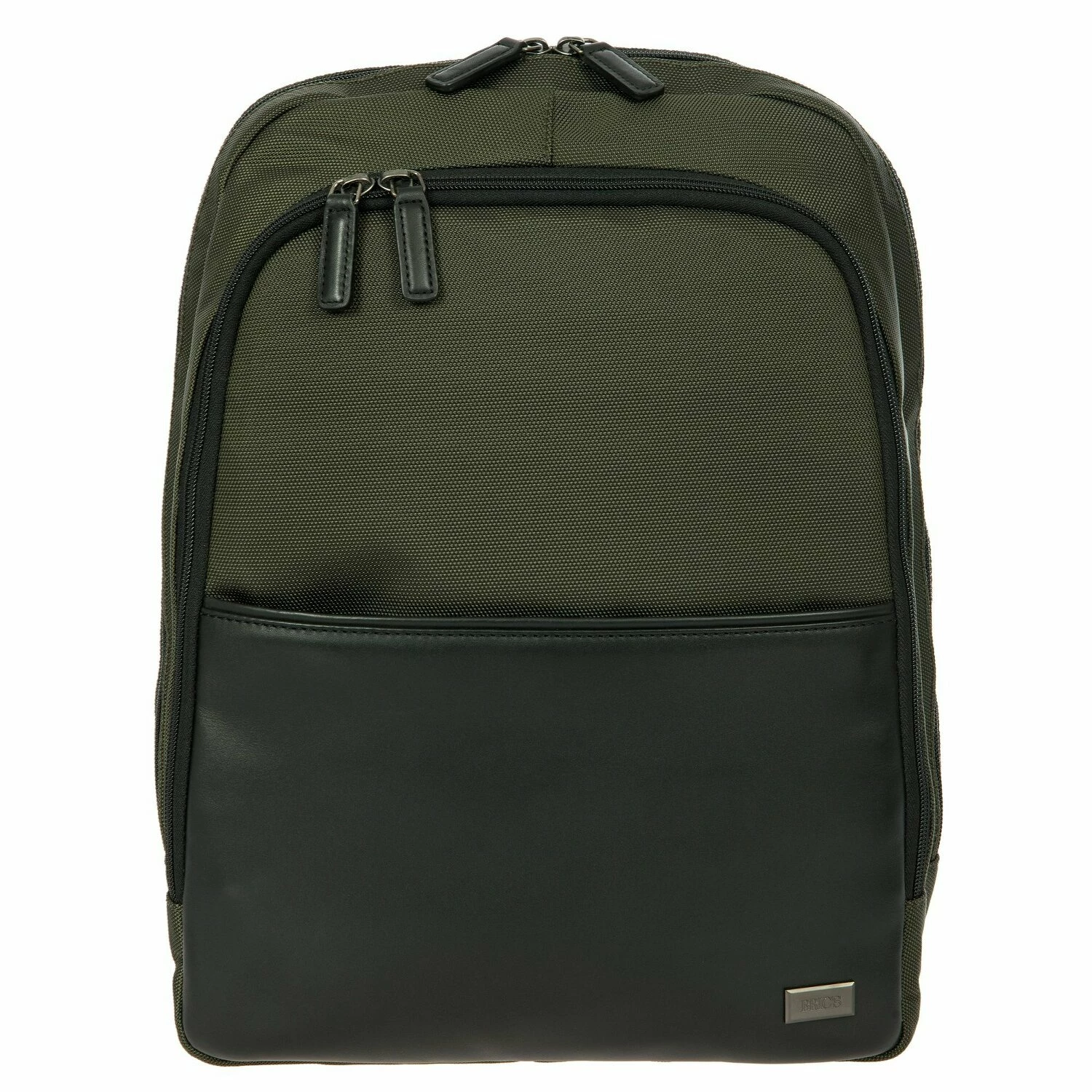 Monza Rucksack 40 Cm Laptopfach 1 Monza Rucksack 40 Cm Laptopfach
