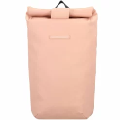 Horizn Studios SoFo Rucksack 48 Cm Laptopfach