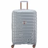 Delsey Shadow 5.0 4-Rollen Trolley 76 Cm