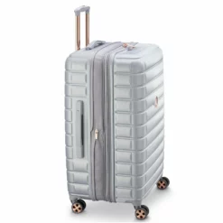 Delsey Shadow 5.0 4-Rollen Trolley 76 Cm 7 Delsey Shadow 5.0 4-Rollen Trolley 76 Cm -Koffer Verkäufe 2024 0c13bdc5a15eb0b2871e5471e99a1be6 2