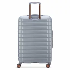 Delsey Shadow 5.0 4-Rollen Trolley 76 Cm 8 Delsey Shadow 5.0 4-Rollen Trolley 76 Cm -Koffer Verkäufe 2024 0c13bdc5a15eb0b2871e5471e99a1be6 3