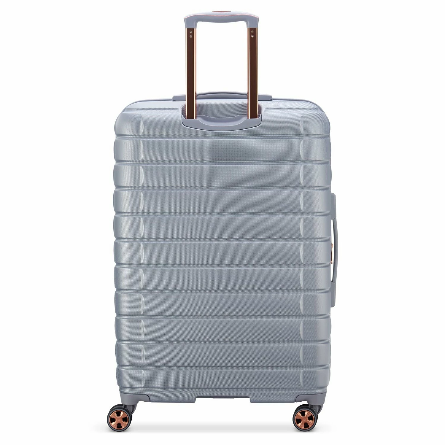 Delsey Shadow 5.0 4-Rollen Trolley 76 Cm 4 Delsey Shadow 5.0 4-Rollen Trolley 76 Cm – Bild 4
