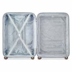 Delsey Shadow 5.0 4-Rollen Trolley 76 Cm 9 Delsey Shadow 5.0 4-Rollen Trolley 76 Cm -Koffer Verkäufe 2024 0c13bdc5a15eb0b2871e5471e99a1be6 4