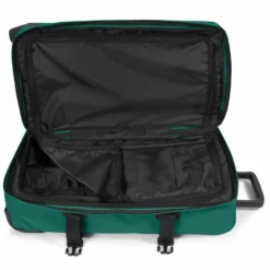 Eastpak Tranverz 2 Rollen Trolley M 67 Cm -Koffer Verkäufe 2024 0c17d8919952594b43830c832cec3ea5 2