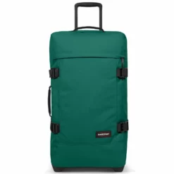 Eastpak Tranverz 2 Rollen Trolley M 67 Cm