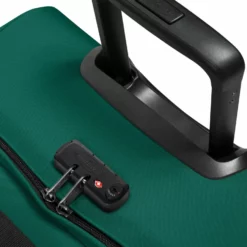 Eastpak Tranverz 2 Rollen Trolley M 67 Cm -Koffer Verkäufe 2024 0c17d8919952594b43830c832cec3ea5 3
