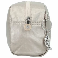 Kipling Basic Plus Gleam Kosmetiktasche 18,5 Cm -Koffer Verkäufe 2024 0c7dc48b72ce9700c9df7e016dfb975b 2