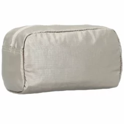 Kipling Basic Plus Gleam Kosmetiktasche 18,5 Cm -Koffer Verkäufe 2024 0c7dc48b72ce9700c9df7e016dfb975b 3