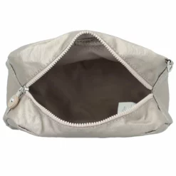 Kipling Basic Plus Gleam Kosmetiktasche 18,5 Cm -Koffer Verkäufe 2024 0c7dc48b72ce9700c9df7e016dfb975b 4