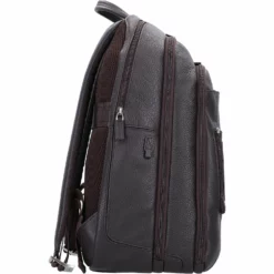 Piquadro Vibe Rucksack Leder 43 Cm Laptopfach 7 Piquadro Vibe Rucksack Leder 43 Cm Laptopfach -Koffer Verkäufe 2024 0cf3c9a5d4dec43b2fdb950d5067da6b 2