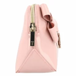 Ted Baker Kosmetiktasche 20 Cm -Koffer Verkäufe 2024 0d4de5eced21dff600af4ddfa6d25fa4 2