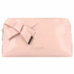 Ted Baker Kosmetiktasche 20 Cm