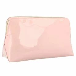 Ted Baker Kosmetiktasche 20 Cm -Koffer Verkäufe 2024 0d4de5eced21dff600af4ddfa6d25fa4 3