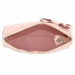 Ted Baker Kosmetiktasche 20 Cm -Koffer Verkäufe 2024 0d4de5eced21dff600af4ddfa6d25fa4 4