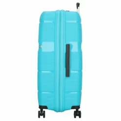 American Tourister Linex 4-Rollen Trolley 76 Cm -Koffer Verkäufe 2024 0d5d10341bd9dda92b19dced72baa777 2