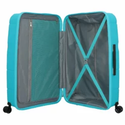 American Tourister Linex 4-Rollen Trolley 76 Cm -Koffer Verkäufe 2024 0d5d10341bd9dda92b19dced72baa777 4