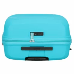 American Tourister Linex 4-Rollen Trolley 76 Cm -Koffer Verkäufe 2024 0d5d10341bd9dda92b19dced72baa777 5